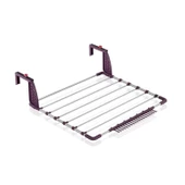 GAZZELLA "HANG'N DRY" ÇAMAŞIRLIK - WINGS  Mor - 1
