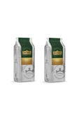 Jacobs Cronat Gold Kahve 500 gr X 2 Adet - 1