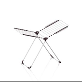 GAZZELLA "HANG'N DRY" ÇAMAŞIRLIK - MİNİ Gri - 1