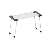 GAZZELLA "HANG'N DRY" ÇAMAŞIRLIK * KANATSIZ - MİDİ - 1