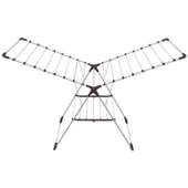 GAZZELLA "HANG'N DRY" ÇAMAŞIRLIK - MİNİ PLUS - 2
