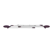 GAZZELLA "HANG'N DRY" ÇAMAŞIRLIK * KANATLI - MAXİ - 4