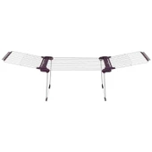 GAZZELLA "HANG'N DRY" ÇAMAŞIRLIK * KANATLI - MAXİ - 2