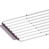 GAZZELLA "HANG'N DRY" ÇAMAŞIRLIK * KANATLI - MAXİ - 6