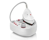GAZZELLA "SÜPER MINI 2020" * 1 LİTRE - MANOMETRELİ - 1