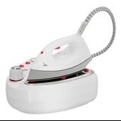 GAZZELLA "SÜPER MINI 2020" * 1 LİTRE - MANOMETRELİ - 4