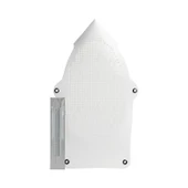 GAZZELLA "MAGICAL" PTFE ÜTÜLEME ALTLIĞI thumbnail 5