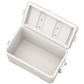 IcePeak CoolCraft 60 Buzluk 56.4 Litre-BEYAZ - 6