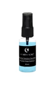 Dermaroller Dezenfektanı Antiseptik, Dermapen Dermaroller Dezenfektan Sprey 30 Ml - 3