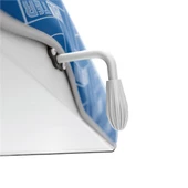 SİLTER GENİŞ TİP ÜTÜ MASASI - KOLLU- SÜPER MİNİ (1-2 VE 3,5 LT ) İÇİN -  BEZ DAHİL - 9