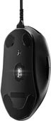 SteelSeries Prime Optik Kablolu Oyuncu Mouse - Teşhir - 5