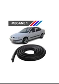 Megane 1 Kasa Ön Kapı Fitili 1 Adet Sağ veya Sol Uyumlu M3387 - 1