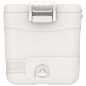 IcePeak CoolCraft 60 Buzluk 56.4 Litre-BEYAZ - 5