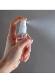 Dermaroller Dezenfektanı Antiseptik, Dermapen Dermaroller Dezenfektan Sprey 30 Ml - 2
