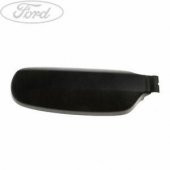 FORD C MAX ÖN SİLECEK KAPAĞI  ORJİNAL ÜRÜN - 1