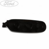 FORD C MAX ÖN SİLECEK KAPAĞI  ORJİNAL ÜRÜN - 2