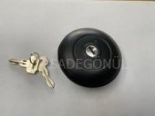 Yakıt Depo Kapağı Transit 2.5 FORD ANADOL - 2