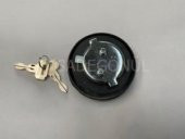 Yakıt Depo Kapağı Transit 2.5 FORD ANADOL - 3