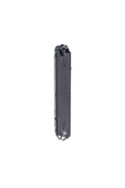 ASG CZ75 P09 Havalı Tabanca Yedek Şarjör - 1