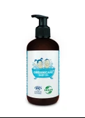 Organicum Organicare %100 Organik Bebek Yağı 250 ml - 2