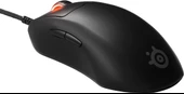 SteelSeries Prime Optik Kablolu Oyuncu Mouse - Teşhir - 3
