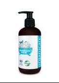 Organicum Organicare %100 Organik Bebek Yağı 250 ml - 3