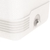 IcePeak CoolCraft 60 Buzluk 56.4 Litre-BEYAZ - 7