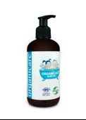 Organicum Organicare %100 Organik Bebek Yağı 250 ml - 1