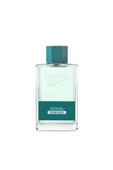 Reebok Cool Your Body For Him EDT 100 ml Erkek Parfüm - 2
