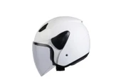 SWAY SW 733 OPEN FACE WHITE extra large - 2