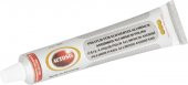 AUTOSOL ® Anodize Alüminyum Cilası 75 ml. - 1