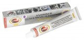 AUTOSOL ® Anodize Alüminyum Cilası 75 ml. - 2