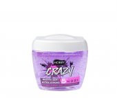 Hobby Professional Extra Sert Saç Jölesi 750 Ml - 1