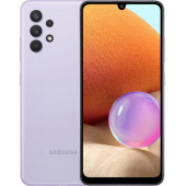 Samsung Galaxy A32 128 GB (Samsung Türkiye Garantili) - 2