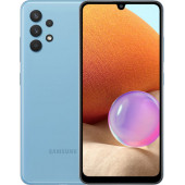 Samsung Galaxy A32 128 GB (Samsung Türkiye Garantili) - 3