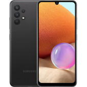 Samsung Galaxy A32 128 GB (Samsung Türkiye Garantili) - 4