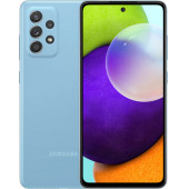 Samsung Galaxy A52 128 GB (Samsung Türkiye Garantili) - 2