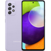 Samsung Galaxy A52 128 GB (Samsung Türkiye Garantili) - 3