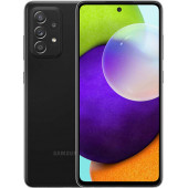 Samsung Galaxy A52 128 GB (Samsung Türkiye Garantili) - 4