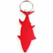 Donkees Orkinos Şişe Açacağı Anahtarlık Dnk3470 - 3