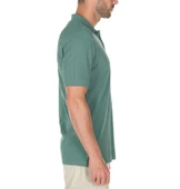 Columbia M Cascade Range Solid Erkek Polo Tişört CS0214-369 thumbnail 3