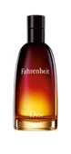 Dior Fahrenheıt Edt 200 Ml  Erkek Parfüm - 1