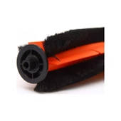 Ekayonline Roidmi Eve Plus Ana Fırça thumbnail 2