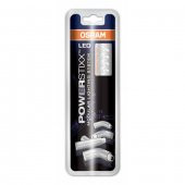 Osram Powerstixx - Connector Set Çok Amaçlı Led Lamba - 1