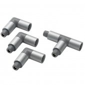 Osram Powerstixx - Connector Set Çok Amaçlı Led Lamba - 2