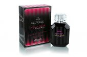 Cazador Kadın Parfüm NEW YORK 100CL - 1