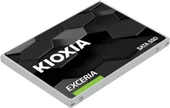 Kioxia Exceria LTC10Z960GG8 Sata 3.0 2.5" 960 GB SSD - teşhir thumbnail 3