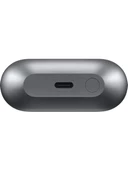 Samsung Galaxy Buds3 Gümüş Bluetooth Kulaklık SM-R530NZAATUR - 3