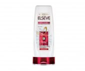 Elseve Komple Onarıcı Saç Bakım Kremi 550 ml - 1
