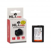 HLYPRO SONY NP-FW50 BATARYA - 1